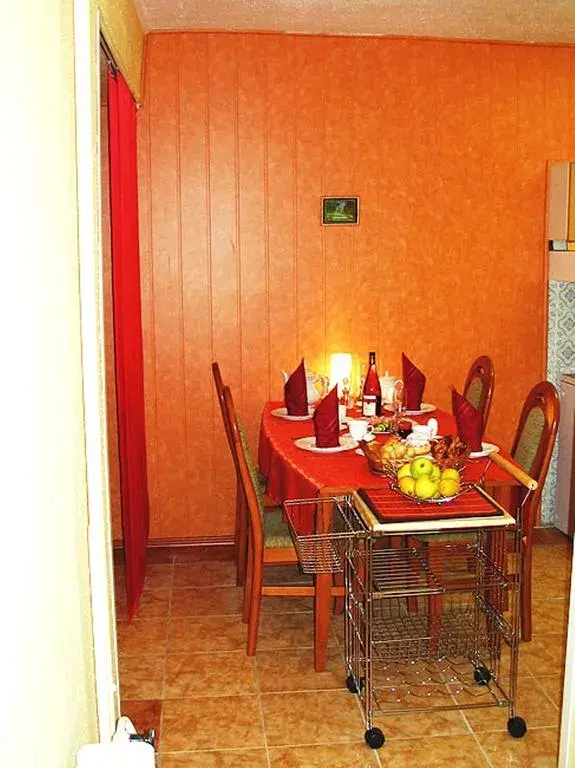 Photo 4 of Pension Harmony